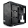 FRACTAL DESIGN Meshify S2 TG Dark FD-CA-MESH-S2-BKO-TGD - 475126 - zdjęcie 6